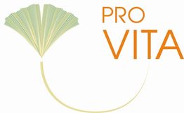 Seniorenheim proVita