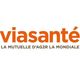VIASANTÉ Mutuelle Tulle