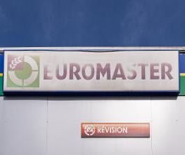 Euromaster Valenton image 7