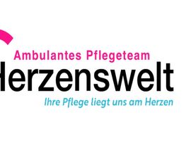 Pflegeteam Herzenswelt GmbH Bild 2