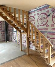 Seyve Traitement de Surfaces image 14