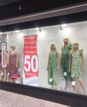 Pilar Prieto imagen 3