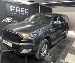 Garage Ab Perf image 19
