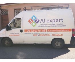 Al Expert image 2