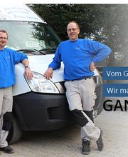 Alles aus einer Hand Wulf & Els GmbH Bild 3