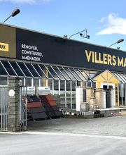 Villers Matériaux SAS image 3