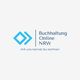 Buchhaltung Online GmbH