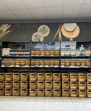 Getränkeland | DIE GETRÄNKEKÖNNER Bild 2