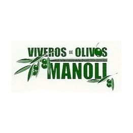 Viveros de Olivos Manoli