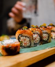 Blind Tiger Experience Aventura image 20