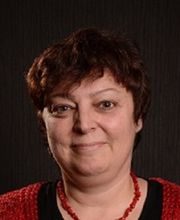 Kerstin Hennig
