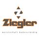 Ziegler GmbH & Co. KG Estrichleger