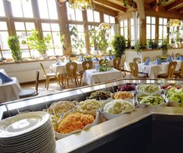 Gasthaus Bimesmeier Bild 14
