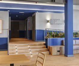 B&B HOTEL Girona 2 imagen 5