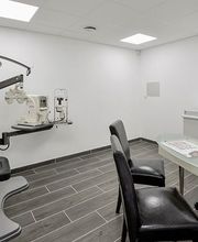 Opticien NEVERS Optical Center image 7