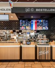 McDonald's Bild 2