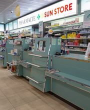 caisse-pharmacie-sun-store-lausanne-chailly