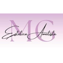 Estetica Ametista logo