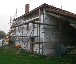Aixe Bâtiments image 9