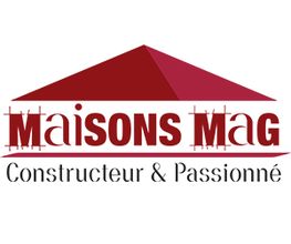 Maisons Mag image 17