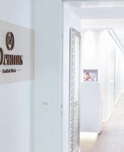 Dermis Hautklinik Bülach AG Bild 3