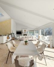 Progestimmo Sàrl Bild 5