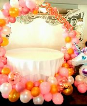 Gallery Professionale