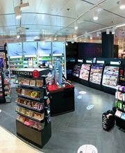 SEPHORA EMMEN Bild 2