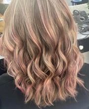 Bruna Coiffure image 15
