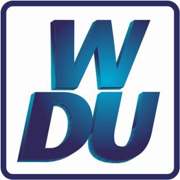 WDU Service GmbH
