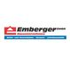 Bauunternehmen Emberger GmbH
