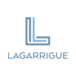 Lagarrigue