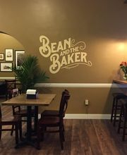 Bean and the Baker image 3