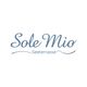 Sole Mio Seeterrasse