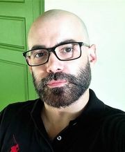 Eugenio Andrés Gualini, Psicólogo imagen 3