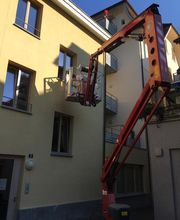 R. & M. Schuler GmbH Bild 4