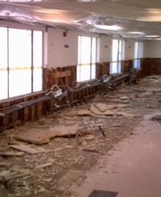 Alliance Environmental Group image 1