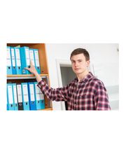 Rechtsanwaltskanzlei Iris Reifenrath-Rabe - Fachanwältin für Familienrecht Bild 6