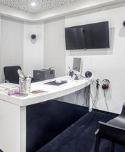 Audioprothésiste ANGOULÊME Optical Center image 1