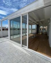 Legno Work srls immagine 1