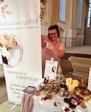 Steffis Bauchgefühl Bild 1