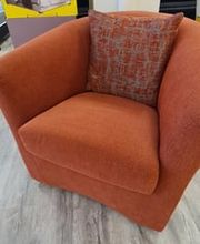 1 2 3 Sommeil SAINT-OMER - literie, matelas, sommiers image 4