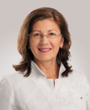 Zahnarzt Luzern - Praxis Dr. Wegner Bild 1