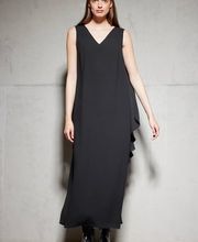 Selene - Pavlina Jauss - Bekleidungsgeschäft - Damenmode - Hamburg