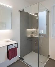 Bircher Sanitäre Anlagen AG Bild 9