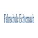 Fahrschule Echternach