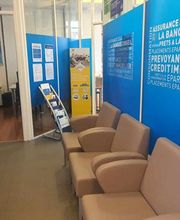 La Poste - Centre d’examen du code de la route image 3