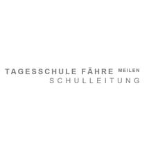 Tagesschule Fähre, Primarstufe logo