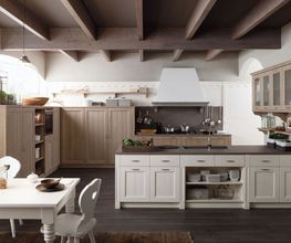 Real Wood Sagl Bild 2