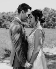 Hochzeitsfotograf_Nienburg_Fotograf_Dominic_Fischer-5.jpg